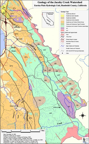 Watershed_Jacoby_GeologyJacCrkw