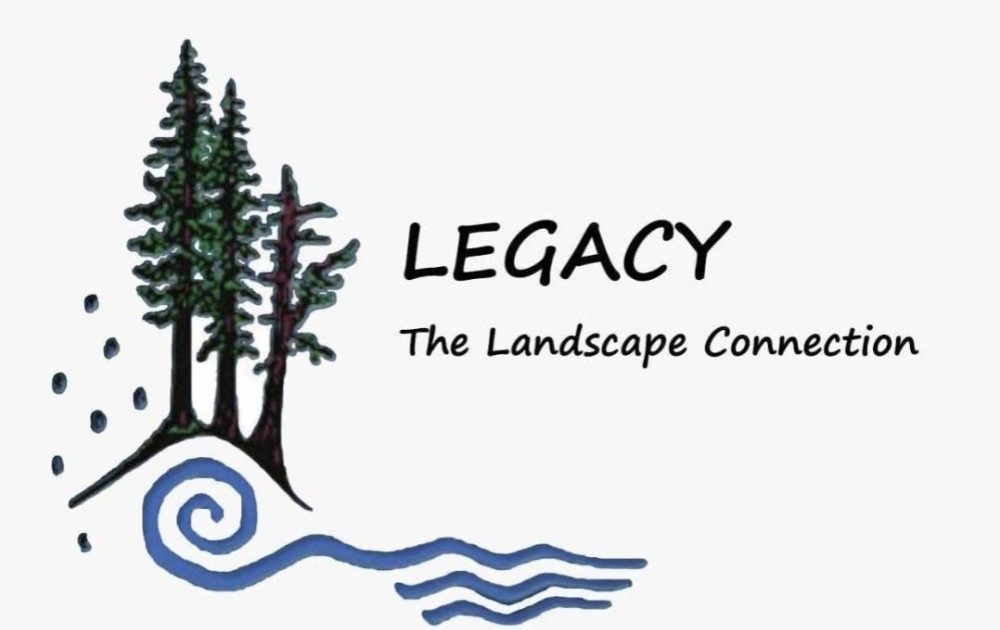 Legacy