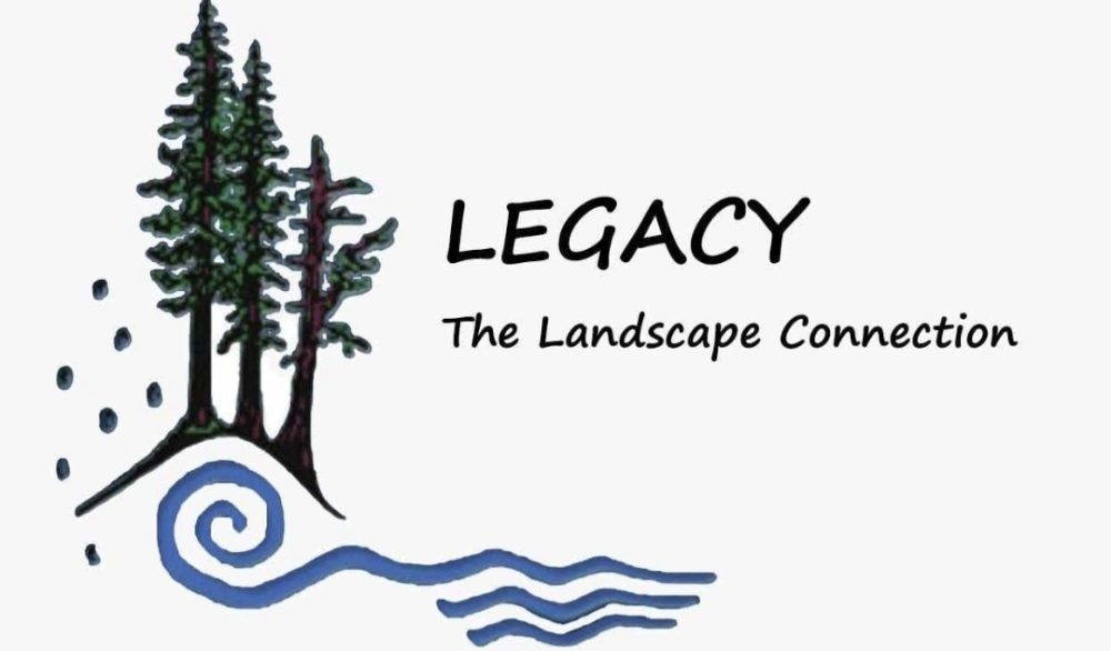 Legacy